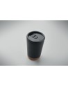 CO 300 ml
