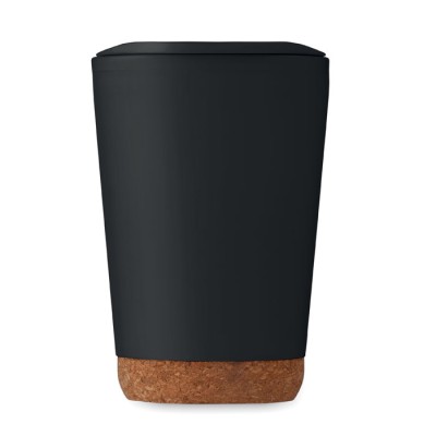 CO 300 ml