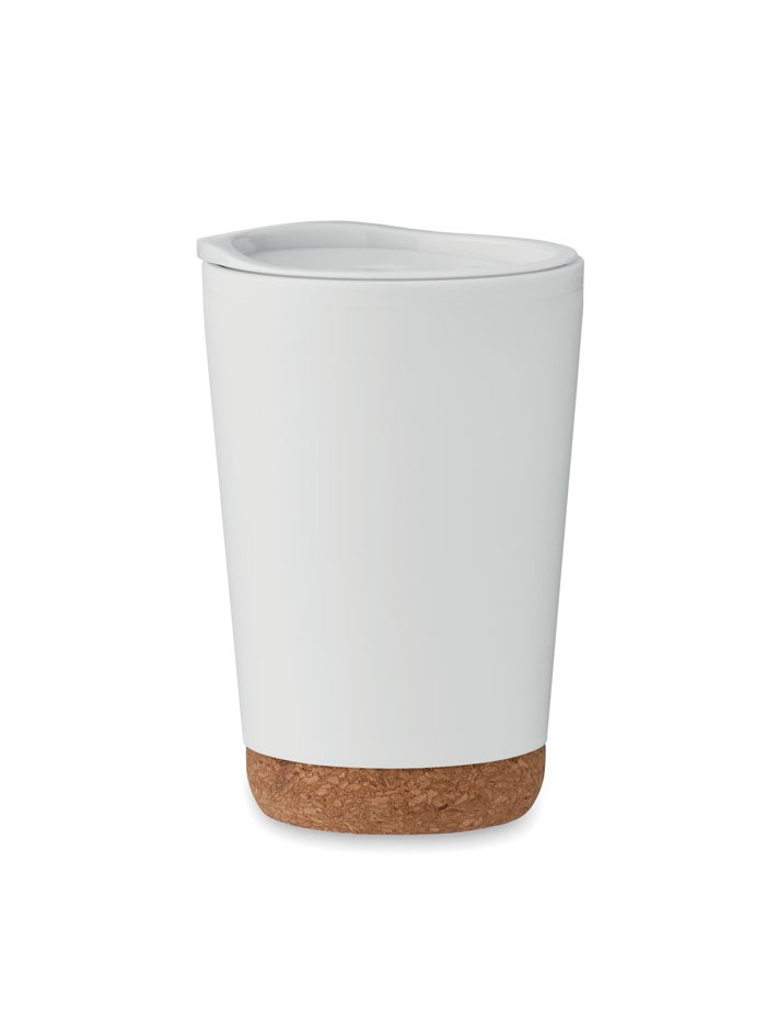 CO 300 ml