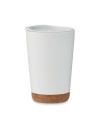 CO 300 ml