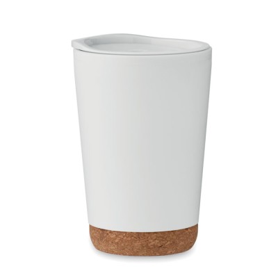 CO 300 ml