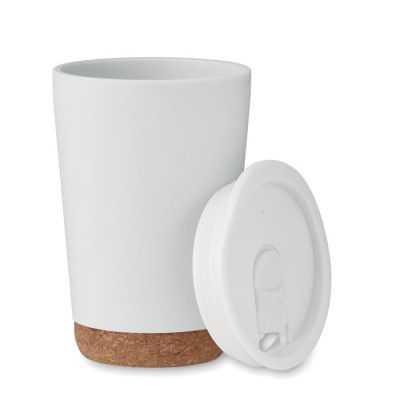 CO 300 ml