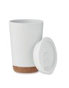 CO 300 ml