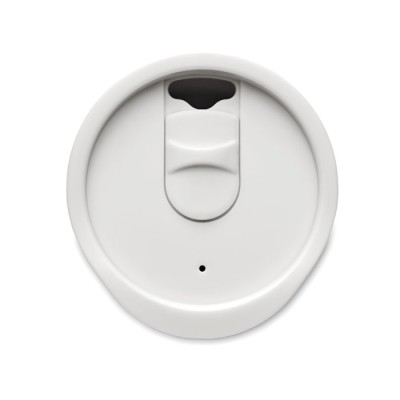 CO 300 ml