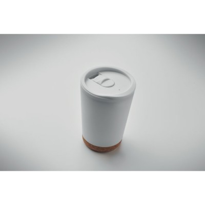 CO 300 ml