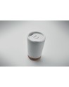 CO 300 ml