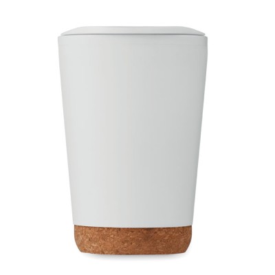 CO 300 ml