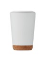 CO 300 ml