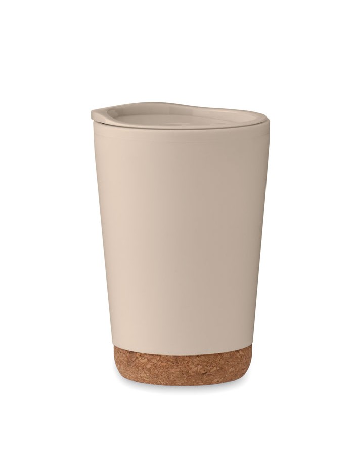 CO 300 ml