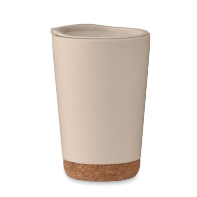 CO 300 ml