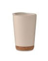 CO 300 ml