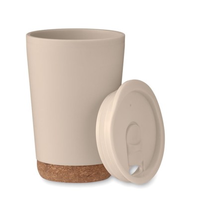CO 300 ml