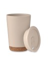CO 300 ml