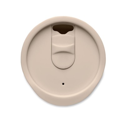 CO 300 ml