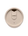 CO 300 ml