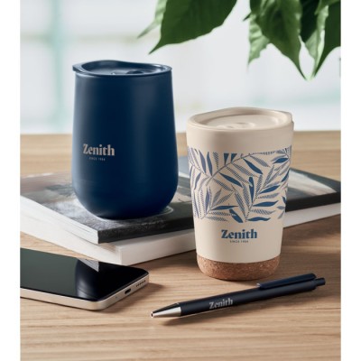 CO 300 ml