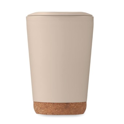CO 300 ml