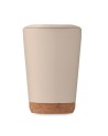 CO 300 ml