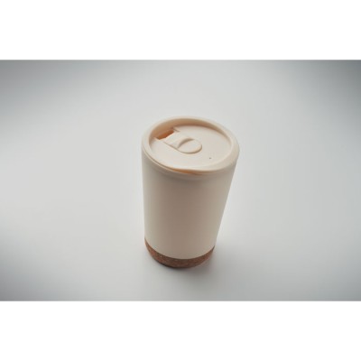 CO 300 ml