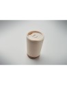 CO 300 ml