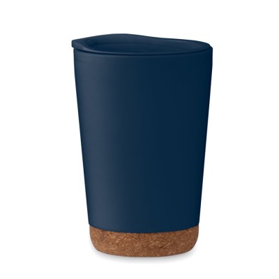 CO 300 ml