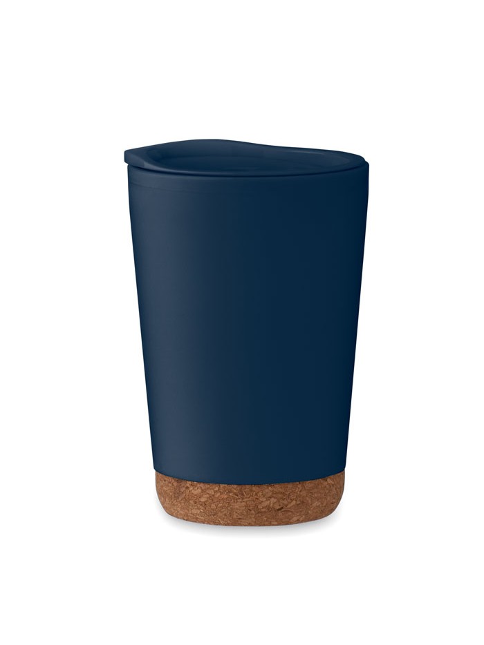 CO 300 ml