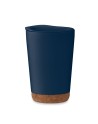 CO 300 ml