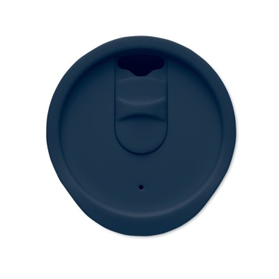 CO 300 ml