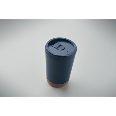 CO 300 ml