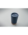 CO 300 ml