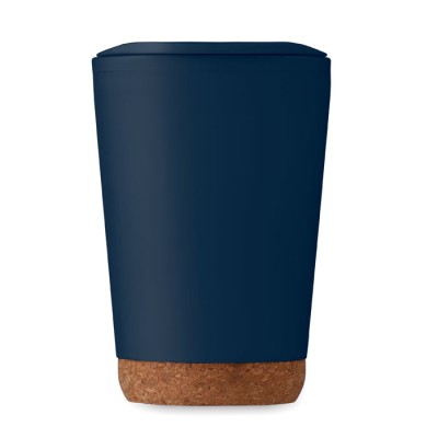 CO 300 ml