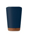 CO 300 ml