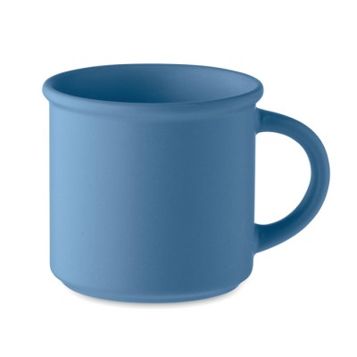 CUPAGE 300 ml