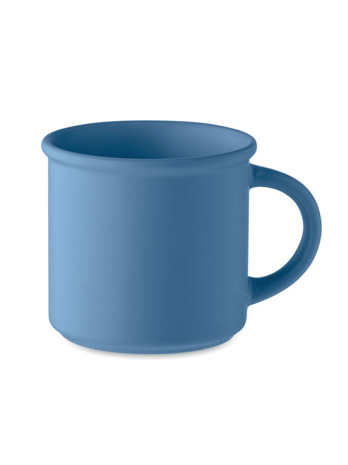 CUPAGE 300 ml