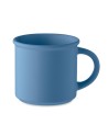 CUPAGE 300 ml