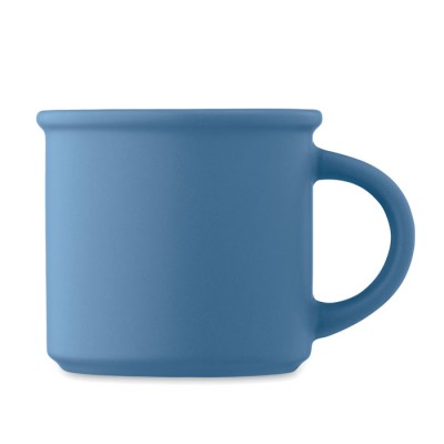 CUPAGE 300 ml