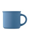 CUPAGE 300 ml