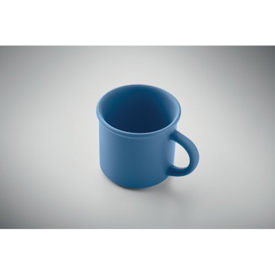 CUPAGE 300 ml