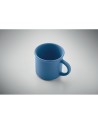 CUPAGE 300 ml