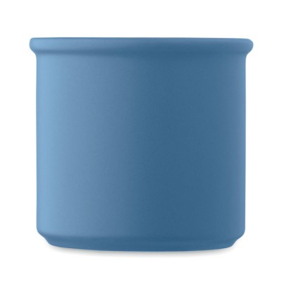 CUPAGE 300 ml
