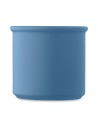 CUPAGE 300 ml