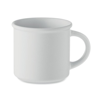 CUPAGE 300 ml