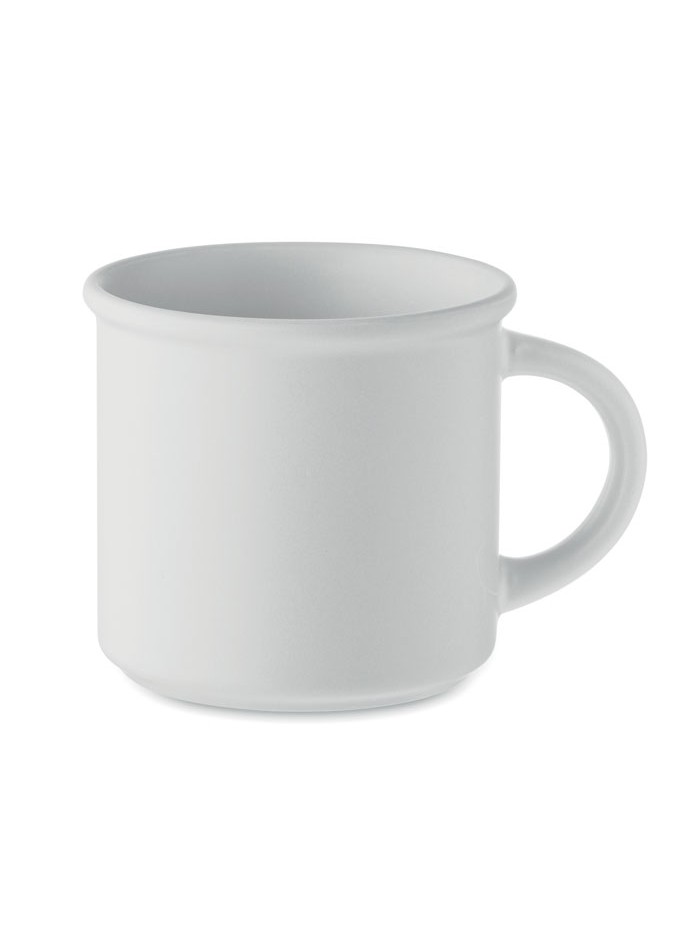 CUPAGE 300 ml