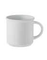 CUPAGE 300 ml