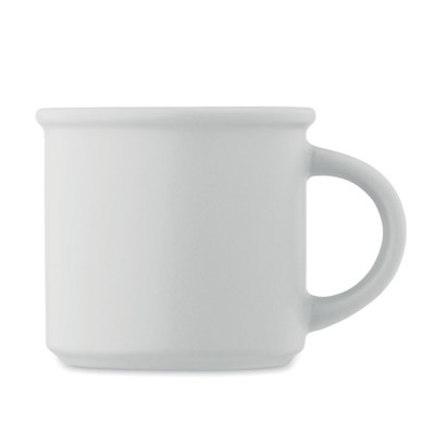 CUPAGE 300 ml