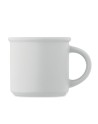 CUPAGE 300 ml