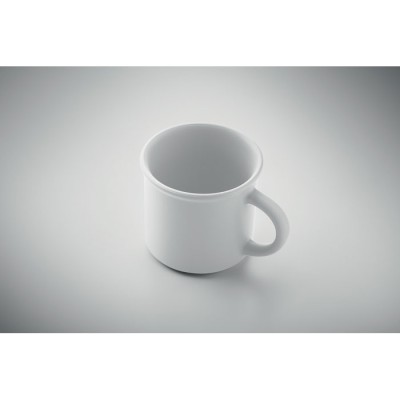 CUPAGE 300 ml