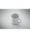 CUPAGE 300 ml