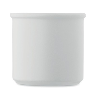 CUPAGE 300 ml
