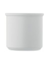 CUPAGE 300 ml